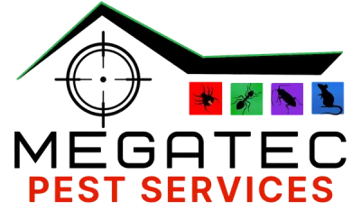 Megatec Pest Services